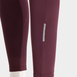 CULOTE CRONO BURDEOS