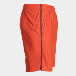 BERMUDA OPEN III ROJO