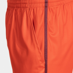 BERMUDA OPEN III ROJO