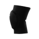 Наколенники волейбольные JÖGEL Flex Knee, черный