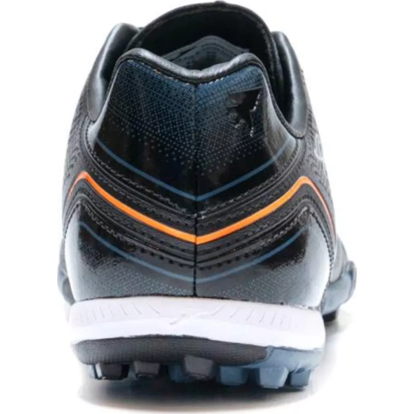 Шиповки Joma AGUILA TF