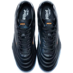 Шиповки Joma AGUILA TF