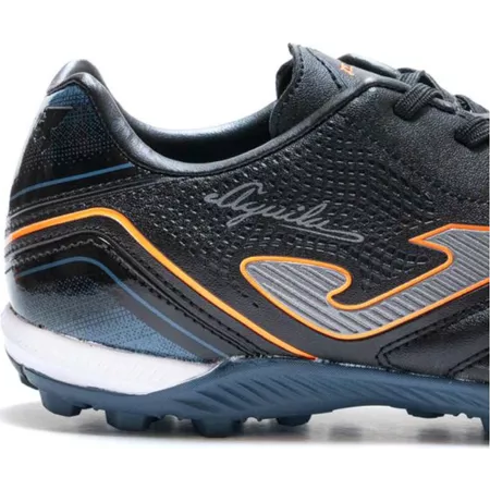 Шиповки Joma AGUILA TF