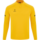 Джемпер тренировочный JÖGEL CAMP 2 Training Top, желтый, детский
