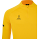 Джемпер тренировочный JÖGEL CAMP 2 Training Top, желтый, детский