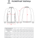 Джемпер тренировочный на молнии JÖGEL PREMIER PerFormDRY Training FZ Jacket, черный