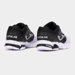 Волейбольные кроссовки JOMA V IMPULSE LADY 2501  