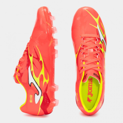Бутсы JOMA SUPER COPA SUPS2507FG