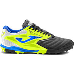 Шиповки JOMA CANCHA CANS2401TF