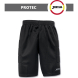JOMA Шорты вратарские PROTEC 711/101 СвСк ( 08л-4XS)