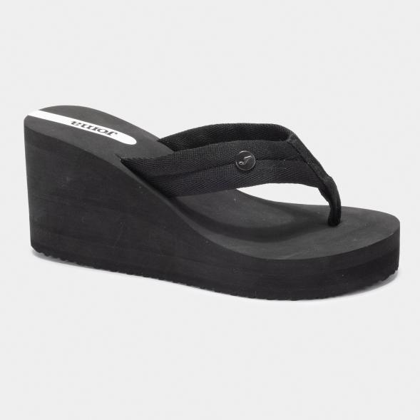 Ассортимент | S.VERENA LADY 2501 NEGRO