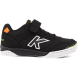 KELME Футзальная обувь PRECISION ELASTIC 55986-9007 (31 EUR/ 13.5C USA)
