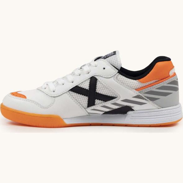 Обувь для зала MUNICH CONTINENTAL 4100965