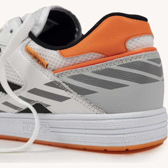 Обувь для зала MUNICH CONTINENTAL 4100965