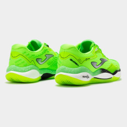 Ассортимент | SMASH MEN 2511