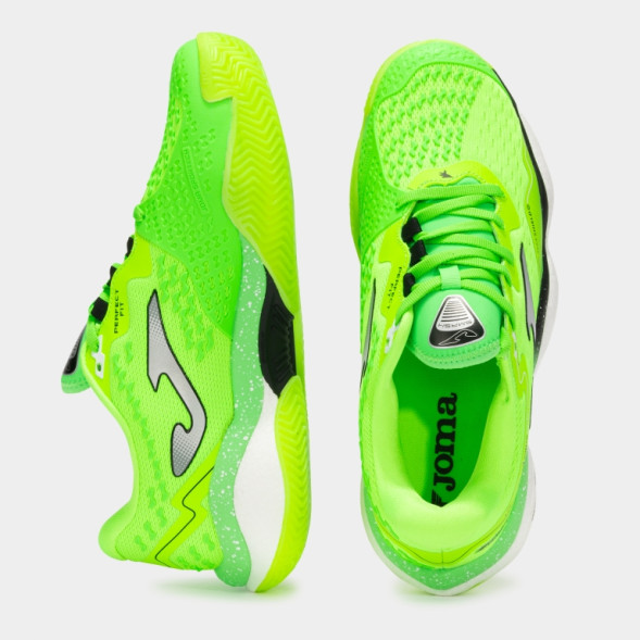 Ассортимент | SMASH MEN 2511    