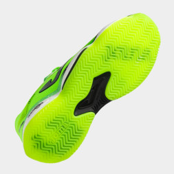 Ассортимент | SMASH MEN 2511