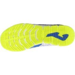 Футзалки JOMA MUNDIAL