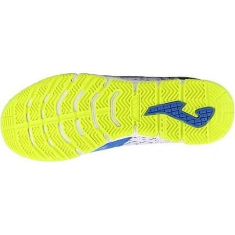 Футзалки JOMA MUNDIAL