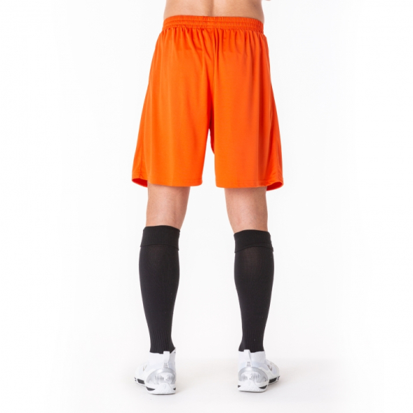 Шорты игровые JOMA NOBEL 100053 800