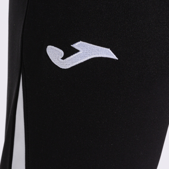 Спортивный костюм JOMA CHAMPIONSHIP VII    