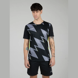 Комплект игровой формы FN Football Set