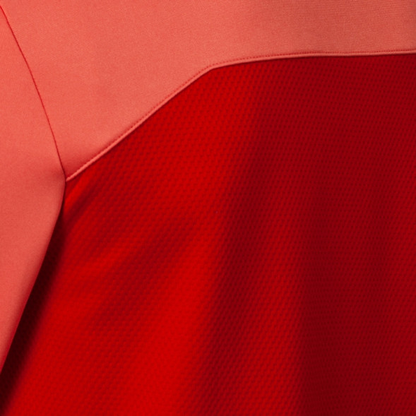 Олимпийка JOMA WINNER II 102655.090