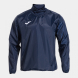 Ветровка JOMA WIND  