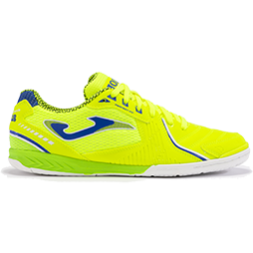 Бампы JOMA DRIBLING 