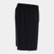 Игровые шорты JOMA EUROCOPA III NEGRO
