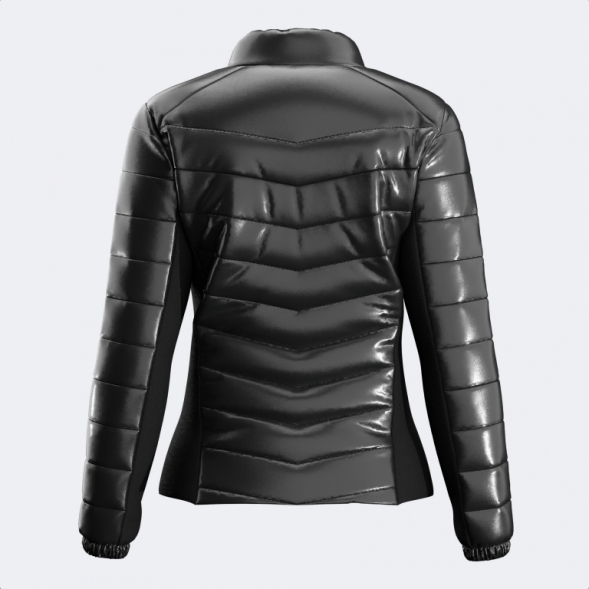 CHAQUETA LIGERA EXPLORER  