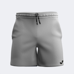 BERMUDA CHALLENGE BLANCO