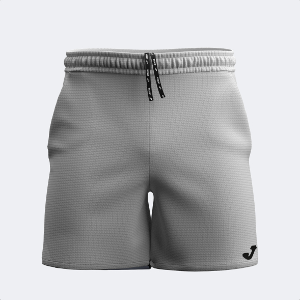 BERMUDA CHALLENGE BLANCO