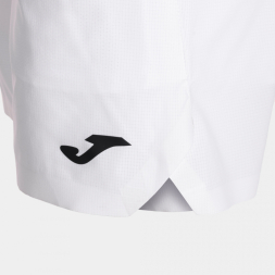 BERMUDA CHALLENGE BLANCO