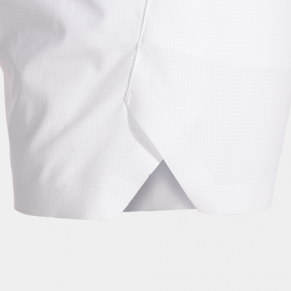 BERMUDA CHALLENGE BLANCO