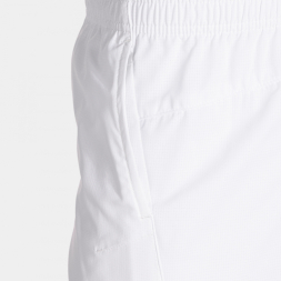 BERMUDA CHALLENGE BLANCO