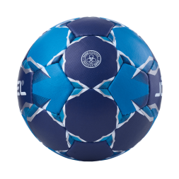 Мяч гандбольный JÖGEL Motaro №0