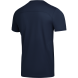 Футболка тренировочная JÖGEL DIVISION Training Tee, темно-синий