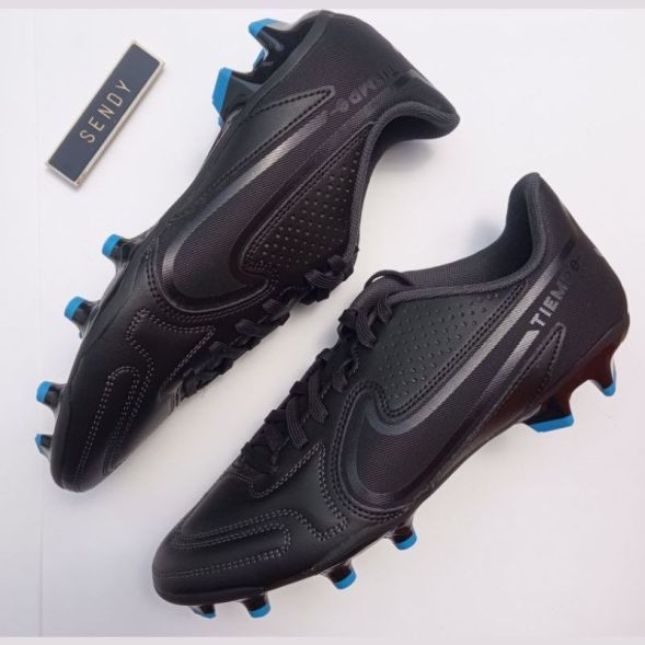 Бутсы NIKE TIEMPO LEGEND 9