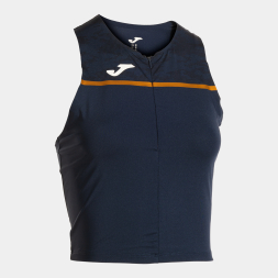 TOP RECORD III MARINO