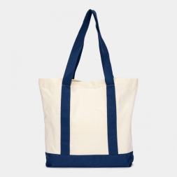BOLSA DE DEPORTE MIMETIC BEIGE