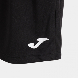 SET KIDS CAMP ROJO NEGRO