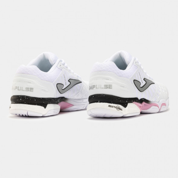 Волейбольные кроссовки JOMA V IMPULSE LADY 2502  