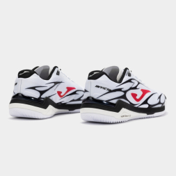 Ассортимент | INVICTO 2502 BLANCO INDOOR