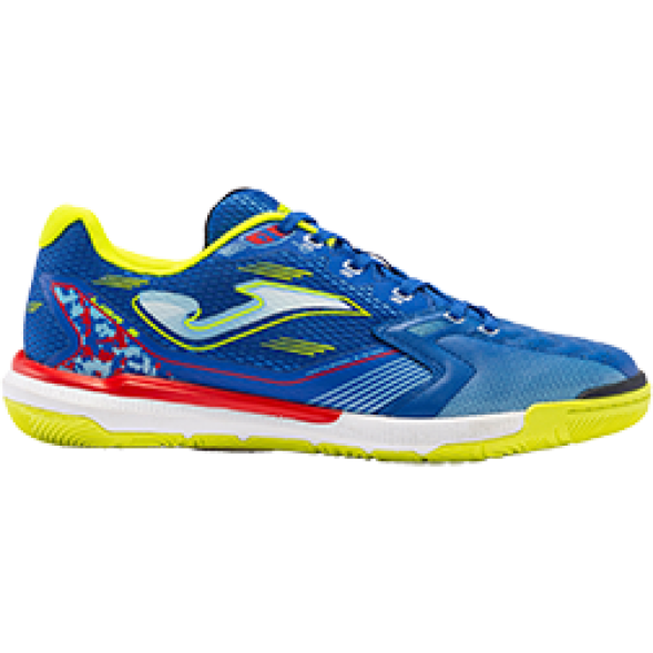 Футзалки JOMA LIGA 5