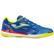Футзалки JOMA LIGA 5