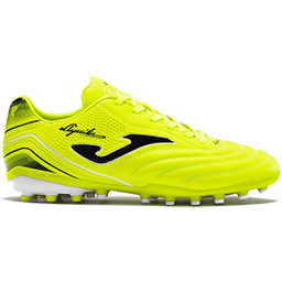 Бутсы JOMA AGUILA AGUS2409AG