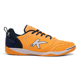 KELME Футзальная обувь GOLEIRO 55932-352 (43 EUR/ 09.5 USA)