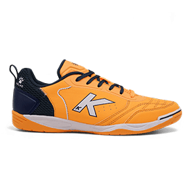 KELME Футзальная обувь GOLEIRO 55932-352 (43 EUR/ 09.5 USA)