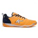 KELME Футзальная обувь GOLEIRO 55932-352 (43 EUR/ 09.5 USA)